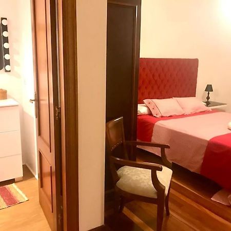 Precioso Apartamento Vintage En El Centro De Haro Luaran gambar